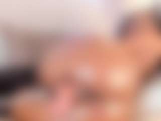 Amy-miller2's Live Sex Cam Show