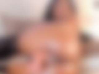 Amy-miller2's Live Sex Cam Show