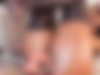 Amy-miller2's Live Sex Cam Show