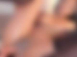 Amy-miller2's Live Sex Cam Show