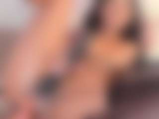 Amy-miller2's Live Sex Cam Show