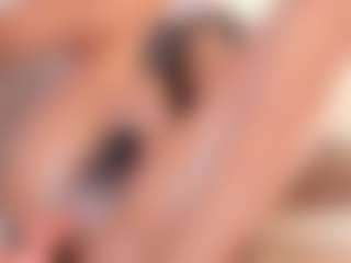 Amy-miller2's Live Sex Cam Show