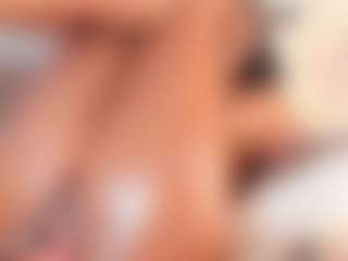 Amy-miller2's Live Sex Cam Show