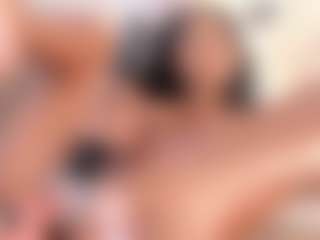 Amy-miller2's Live Sex Cam Show