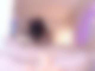 Amy-miller2's Live Sex Cam Show