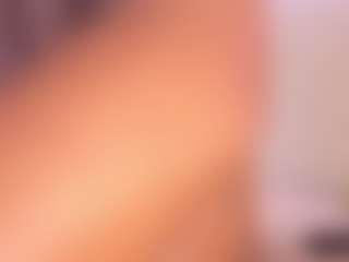 Amy-miller2's Live Sex Cam Show