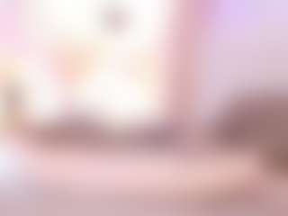 Amy-miller2's Live Sex Cam Show