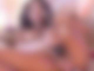 Amy-miller2's Live Sex Cam Show