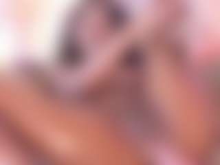 Amy-miller2's Live Sex Cam Show