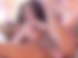 Amy-miller2's Live Sex Cam Show