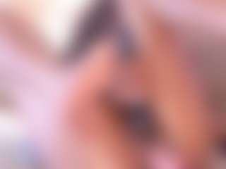 Amy-miller2's Live Sex Cam Show