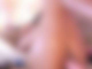 Amy-miller2's Live Sex Cam Show