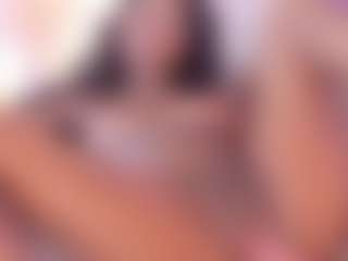 Amy-miller2's Live Sex Cam Show