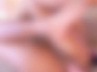 Amy-miller2's Live Sex Cam Show