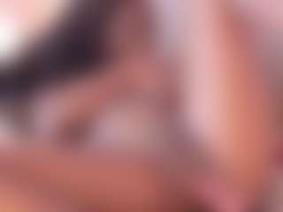 Live cam show with Amy-miller2 - Black Dildo on Camsoda | colombia