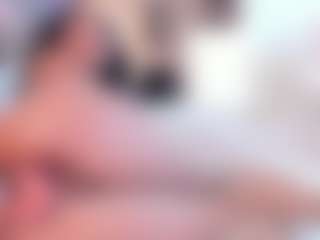 Live cam show with Amy-miller2 - Fuck Machine on Strip Flash - Live Sex Shows
