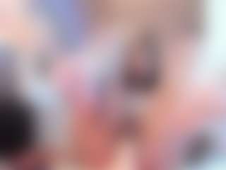Live cam show with Amy-miller2 - New Blowjob on Cam Slut
