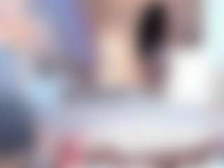 Live cam show with Amy-miller2 - New Lovense on Nude Chat * 1 On 1 Webcam Sex * Live Cam Show