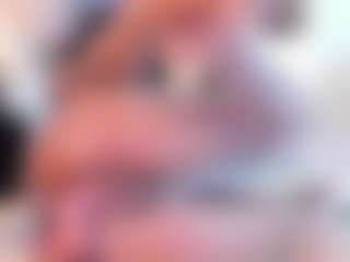 Amy-miller2's Live Sex Cam Show
