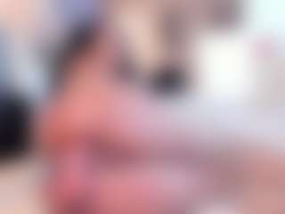 Amy-miller2's Live Sex Cam Show