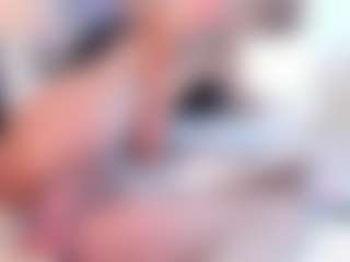 Live cam show with Amy-miller2 - New Lovense on Gym Cam Girls