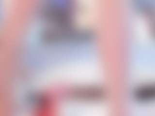 Amy-miller2's Live Sex Cam Show