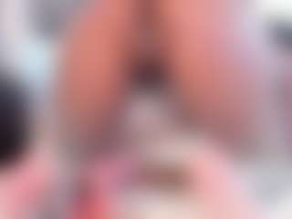 Amy-miller2's Live Sex Cam Show