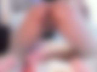 Amy-miller2's Live Sex Cam Show