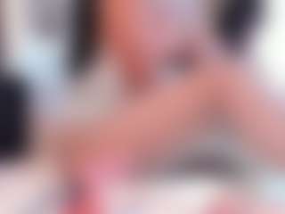 Amy-miller2's Live Sex Cam Show