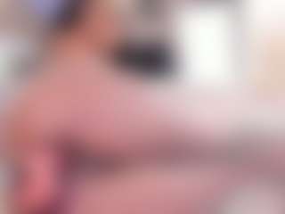 Amy-miller2's Live Sex Cam Show
