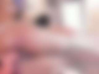 Live cam show with Amy-miller2 - Blowjob on Camsoda