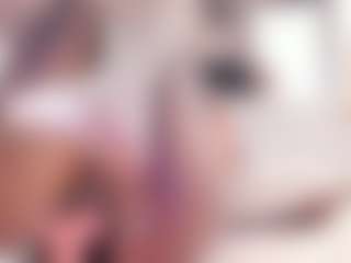 Live cam show with Amy-miller2 - Slap on SinfulBabes