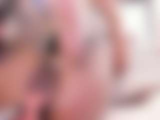 Live cam show with Amy-miller2 - New Tattoos on SpankPalCams
