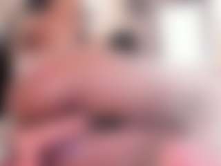 Amy-miller2's Live Sex Cam Show