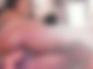 Amy-miller2's Live Sex Cam Show
