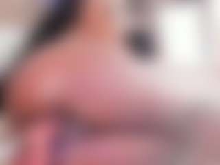 Amy-miller2's Live Sex Cam Show