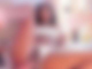 Live cam show with Amy-miller2 - Ride Torso on Camsoda
