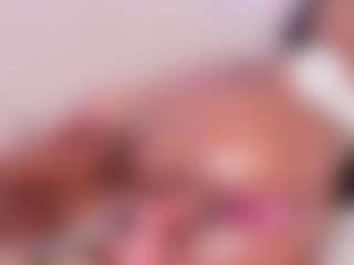 Live cam show with Amy-miller2 - Slap on Camsoda
