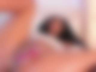 Live cam show with Amy-miller2 - Slap on Camsoda