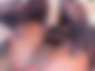 Amy-miller2's Live Sex Cam Show