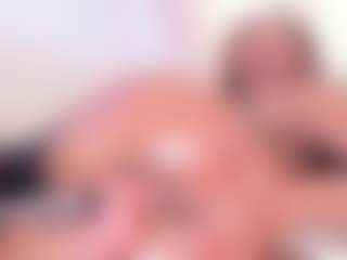 Amy-miller2's Live Sex Cam Show