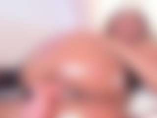 Amy-miller2's Live Sex Cam Show