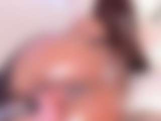 Amy-miller2's Live Sex Cam Show