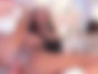 Amy-miller2's Live Sex Cam Show