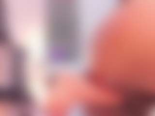 Live cam show with Amy-miller2 - Fuck Machine on AdultVida.com