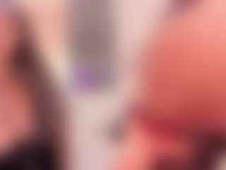 Amy-miller2's Live Sex Cam Show