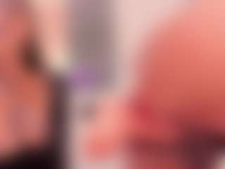 Amy-miller2's Live Sex Cam Show