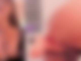 Amy-miller2's Live Sex Cam Show