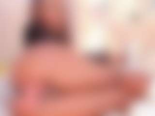 Amy-miller2's Live Sex Cam Show