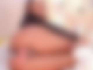 Amy-miller2's Live Sex Cam Show